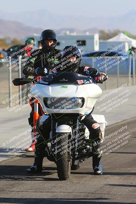 media/Jan-31-2025-2WTD (Fri) [[9ef8270bad]]/1-Around the Pits/